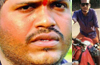 Shringeri shoot-out : Driver Pramod says Kabeer had tried to stone ANF personnel